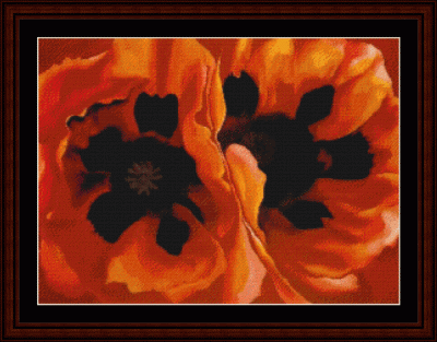 2005022819110296493.gif