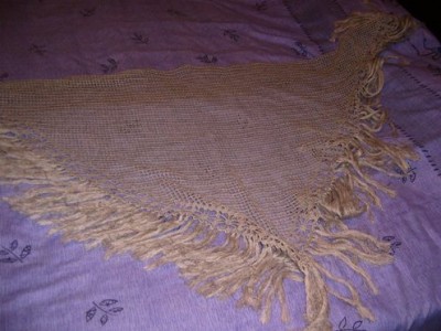 shawl.JPG