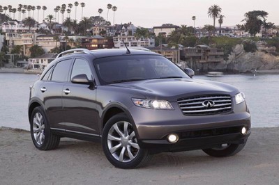 infiniti_fx_0000.jpg