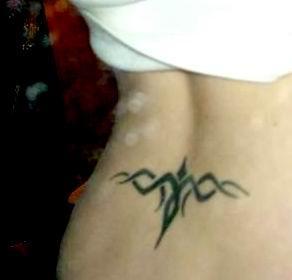 tatoo(spina).JPG
