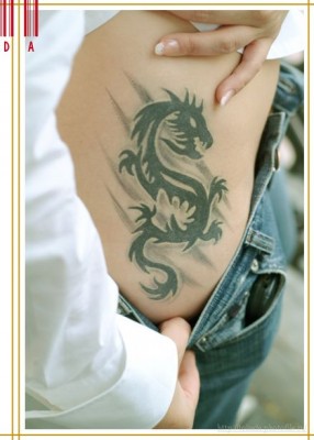 tatoo (bedro).jpg