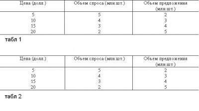 табл.JPG