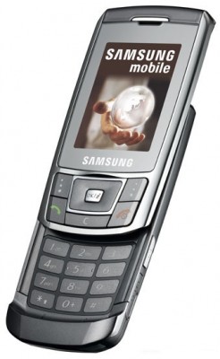 samsung_d_900i_2.jpg