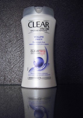 clear.jpg