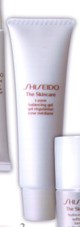 Skincare_Special.jpg